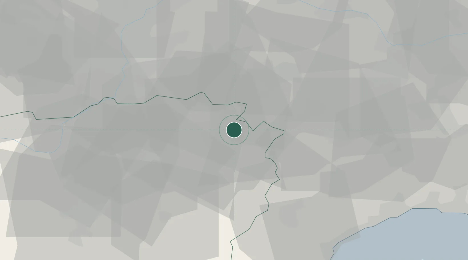 Location of ITBBS