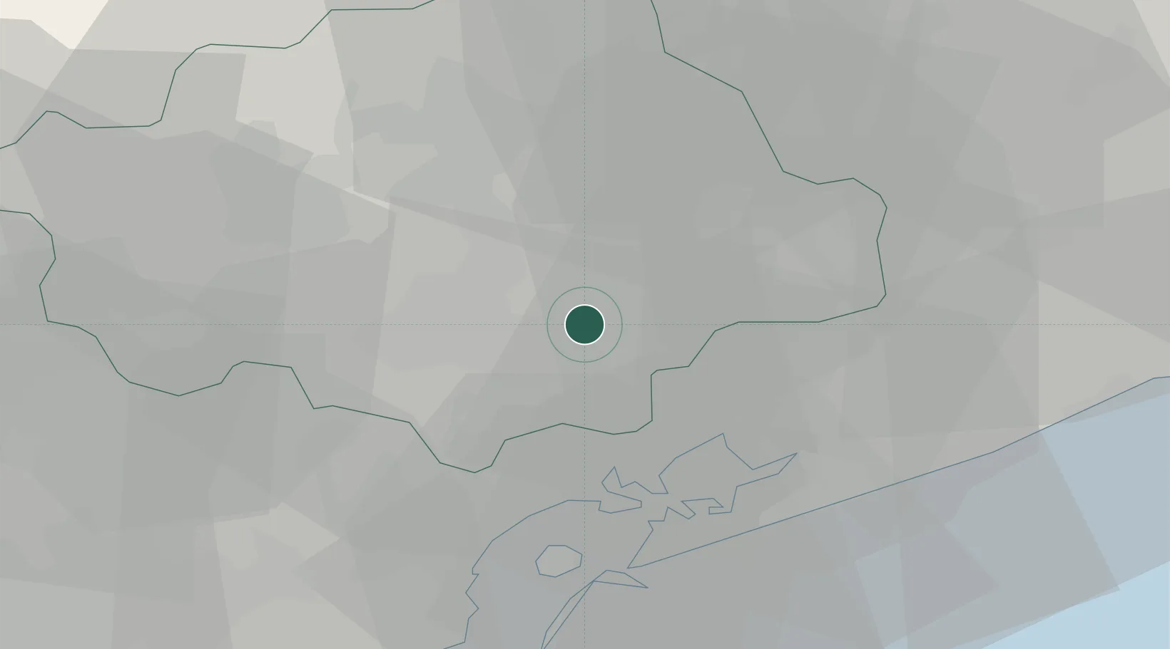 Location of ITBCL