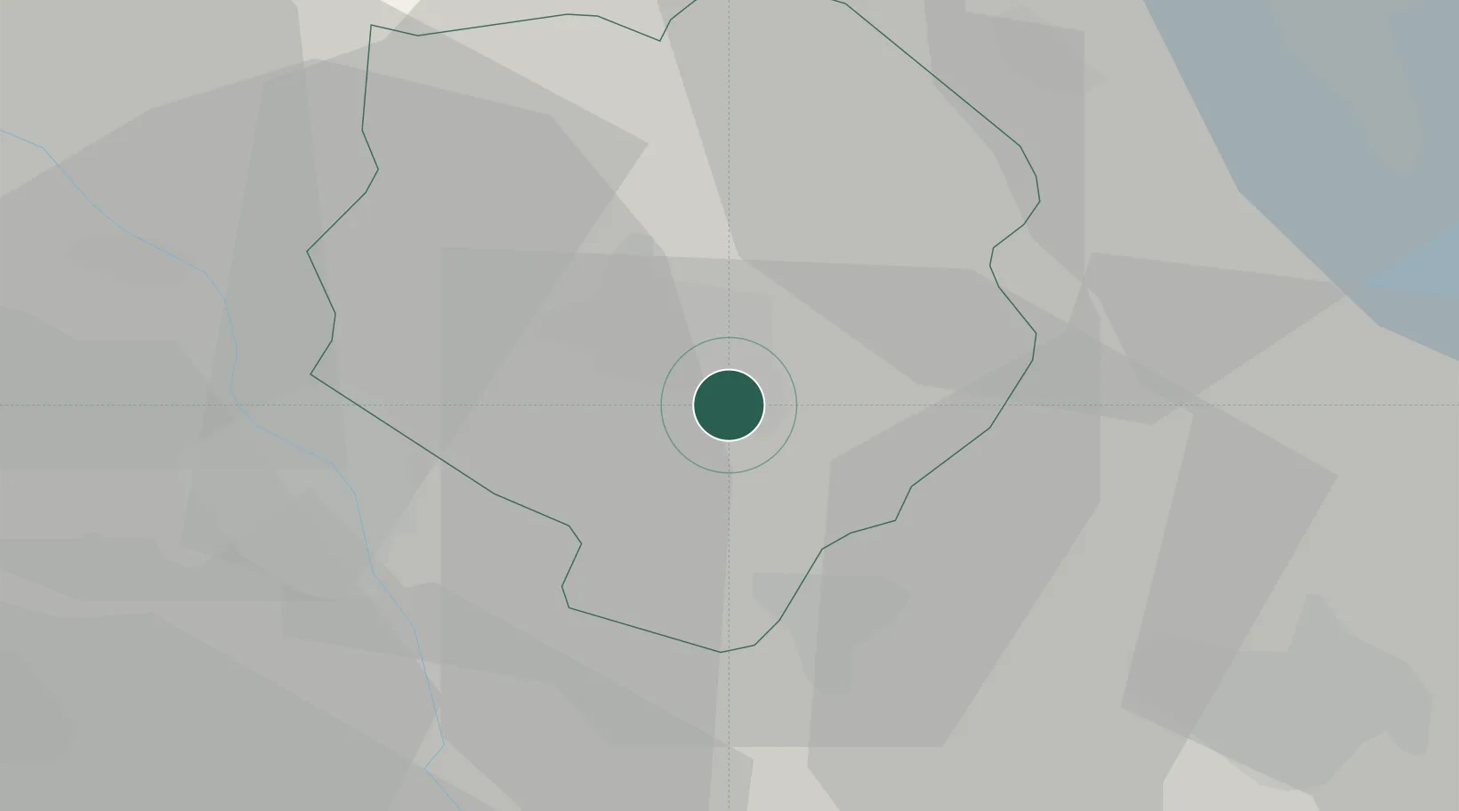 Location of ITBEA