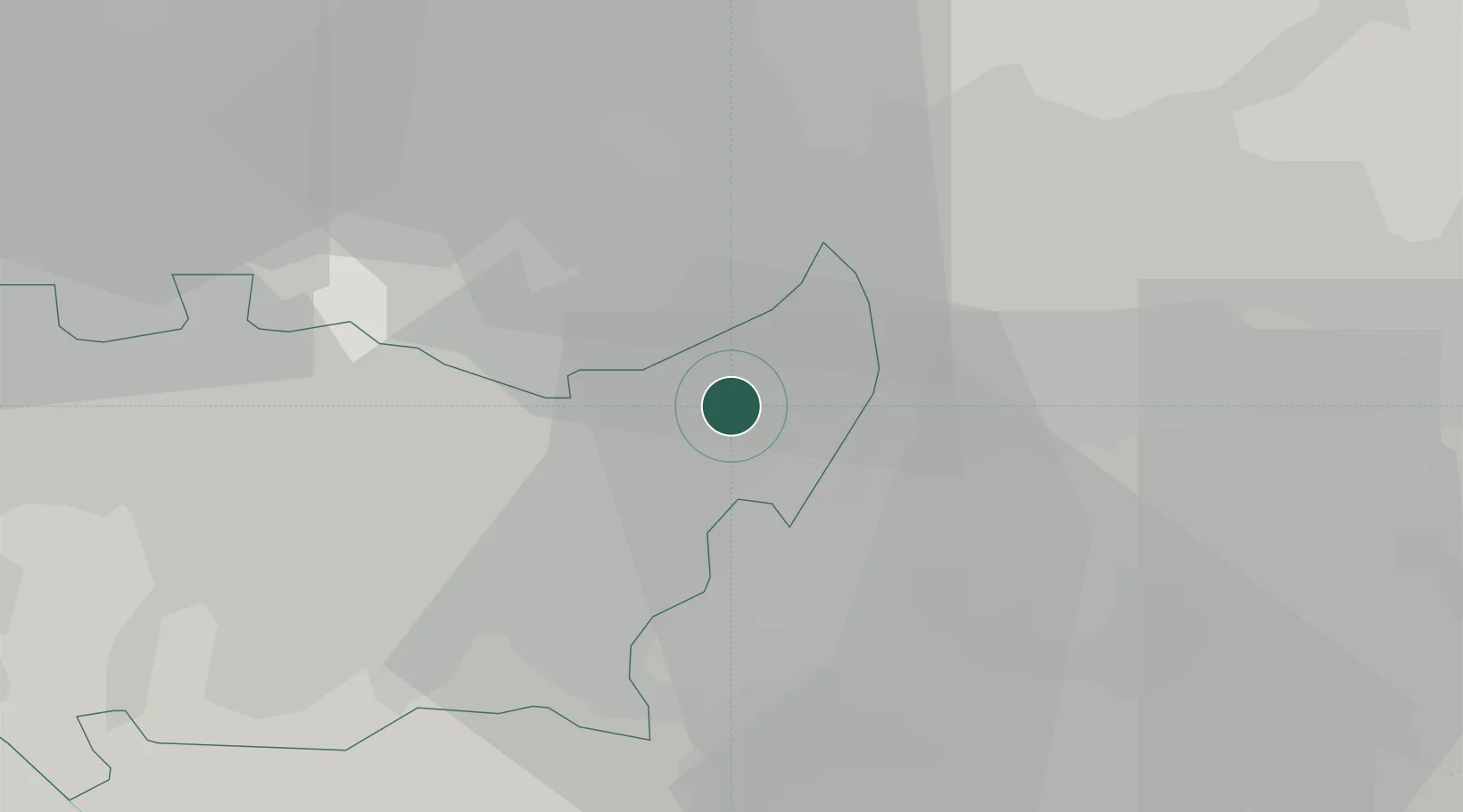 Location of ITBLR