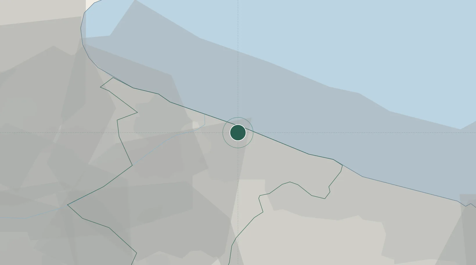 Location of ITBLT