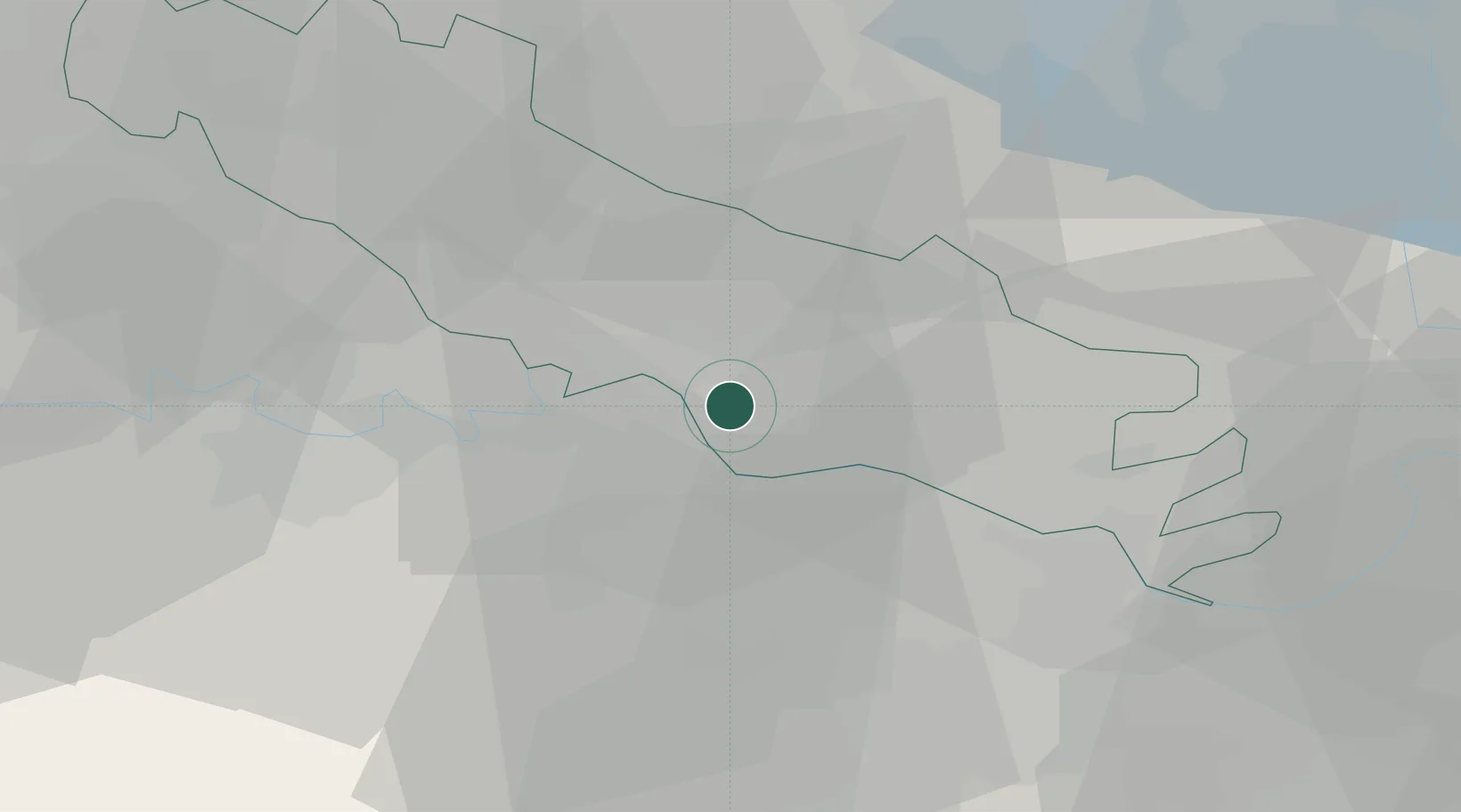 Location of ITBNM
