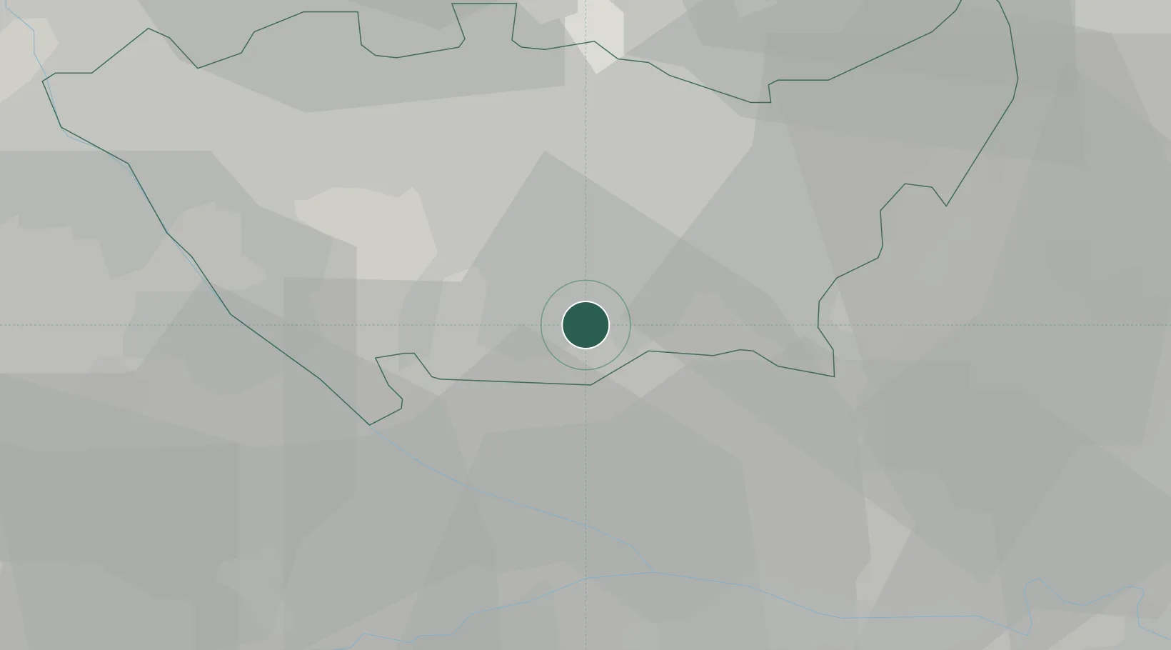 Location of ITBSI