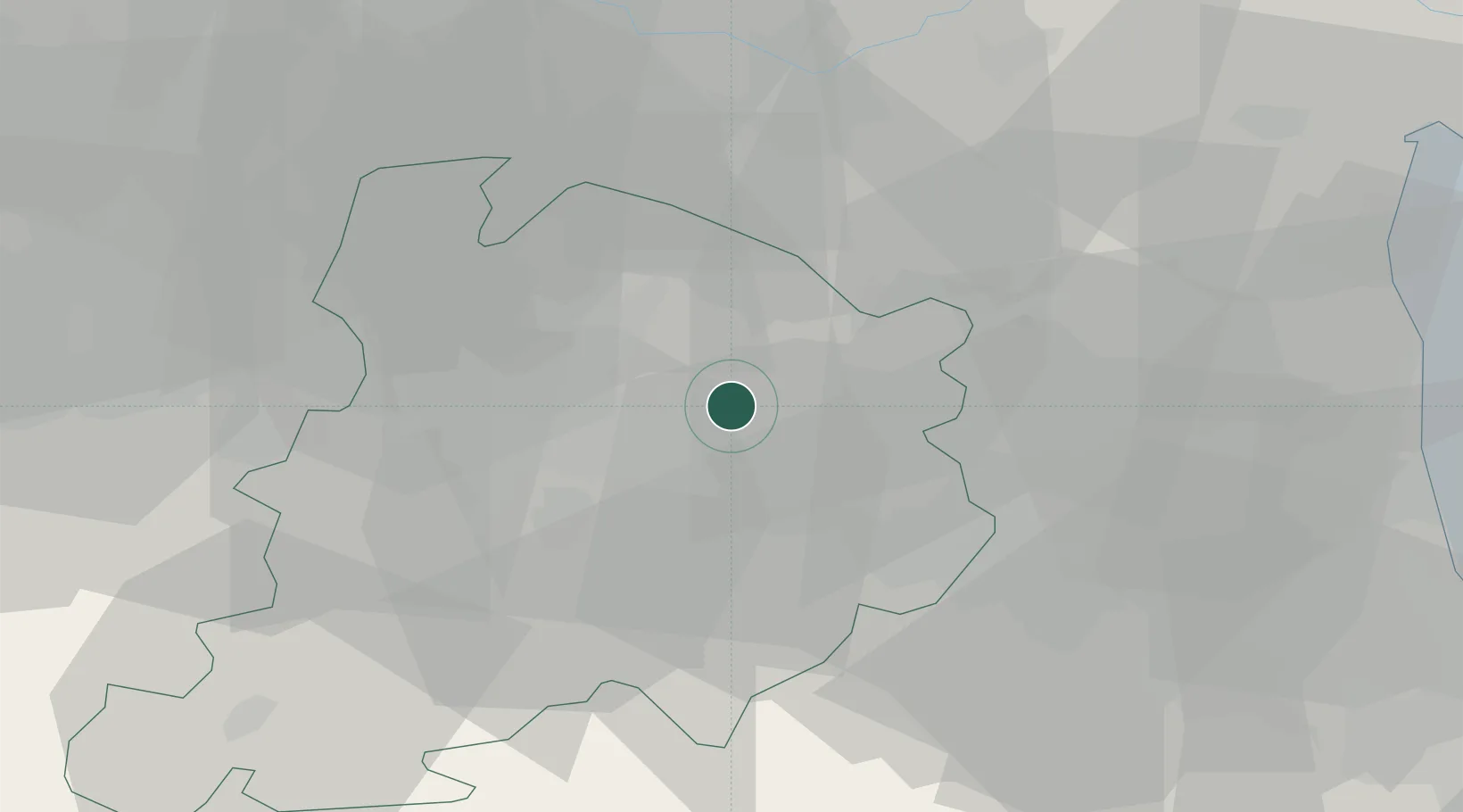 Location of ITBUD