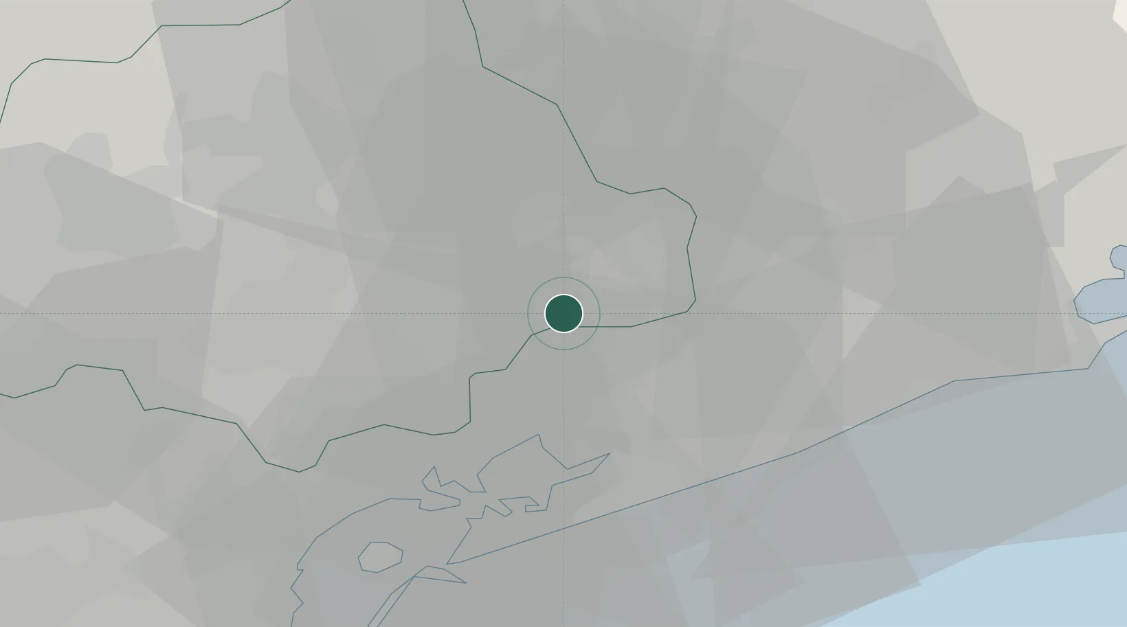 Location of ITC2P