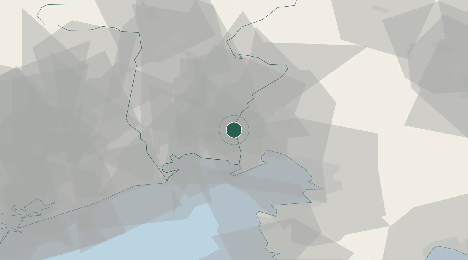 Location of ITC5N