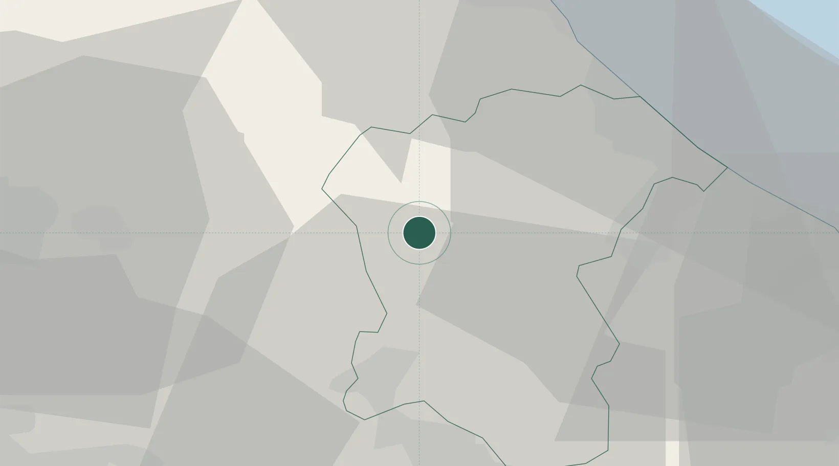 Location of ITC6C