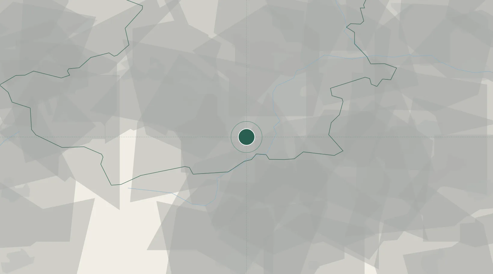 Location of ITC6G