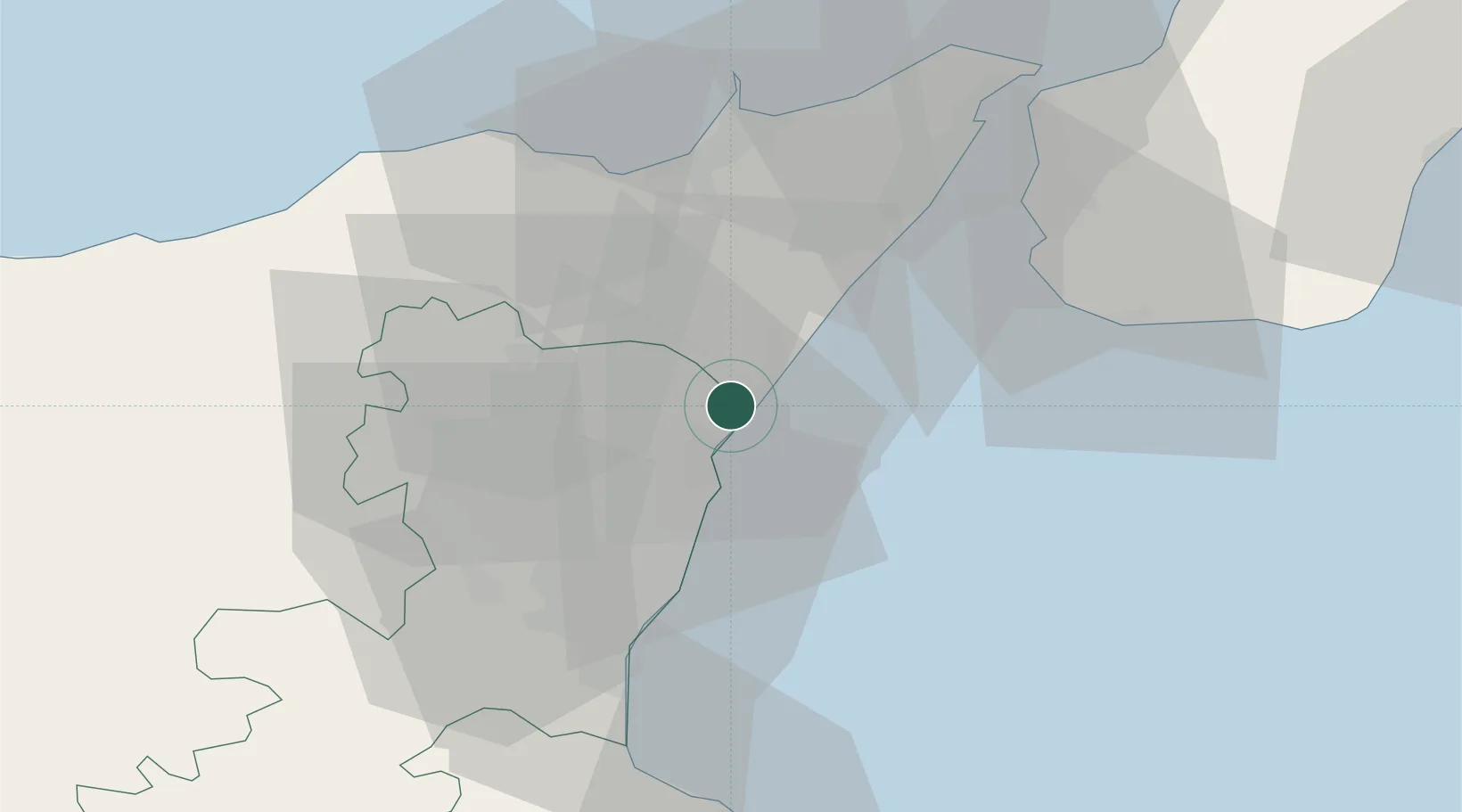 Location of ITC7L
