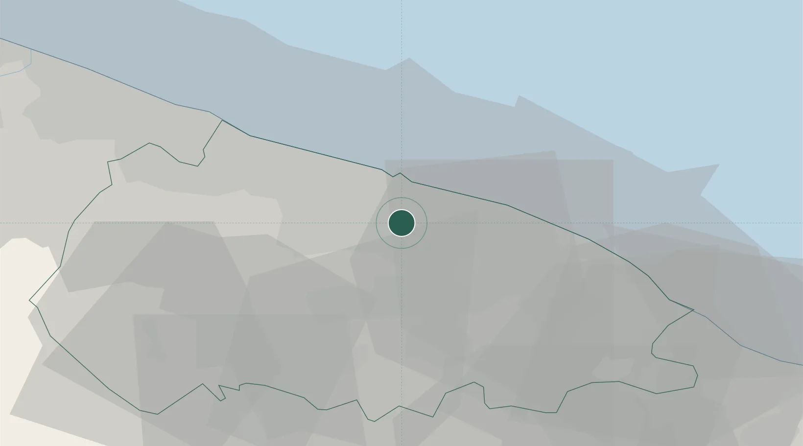 Location of ITC8C