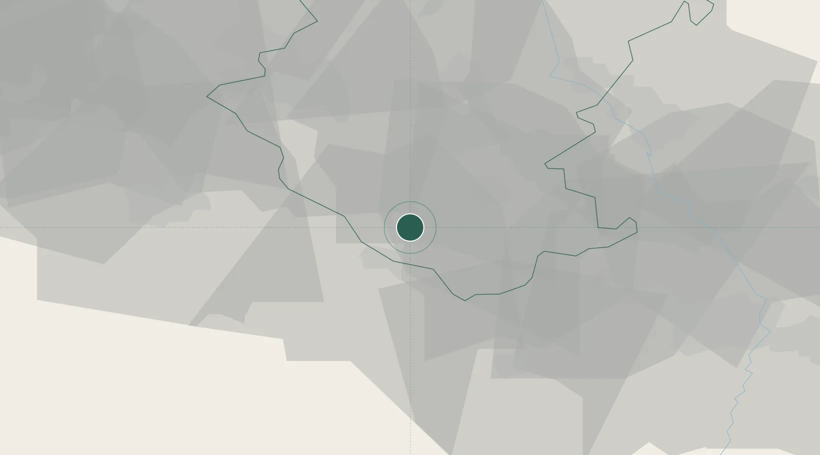 Location of ITC9M
