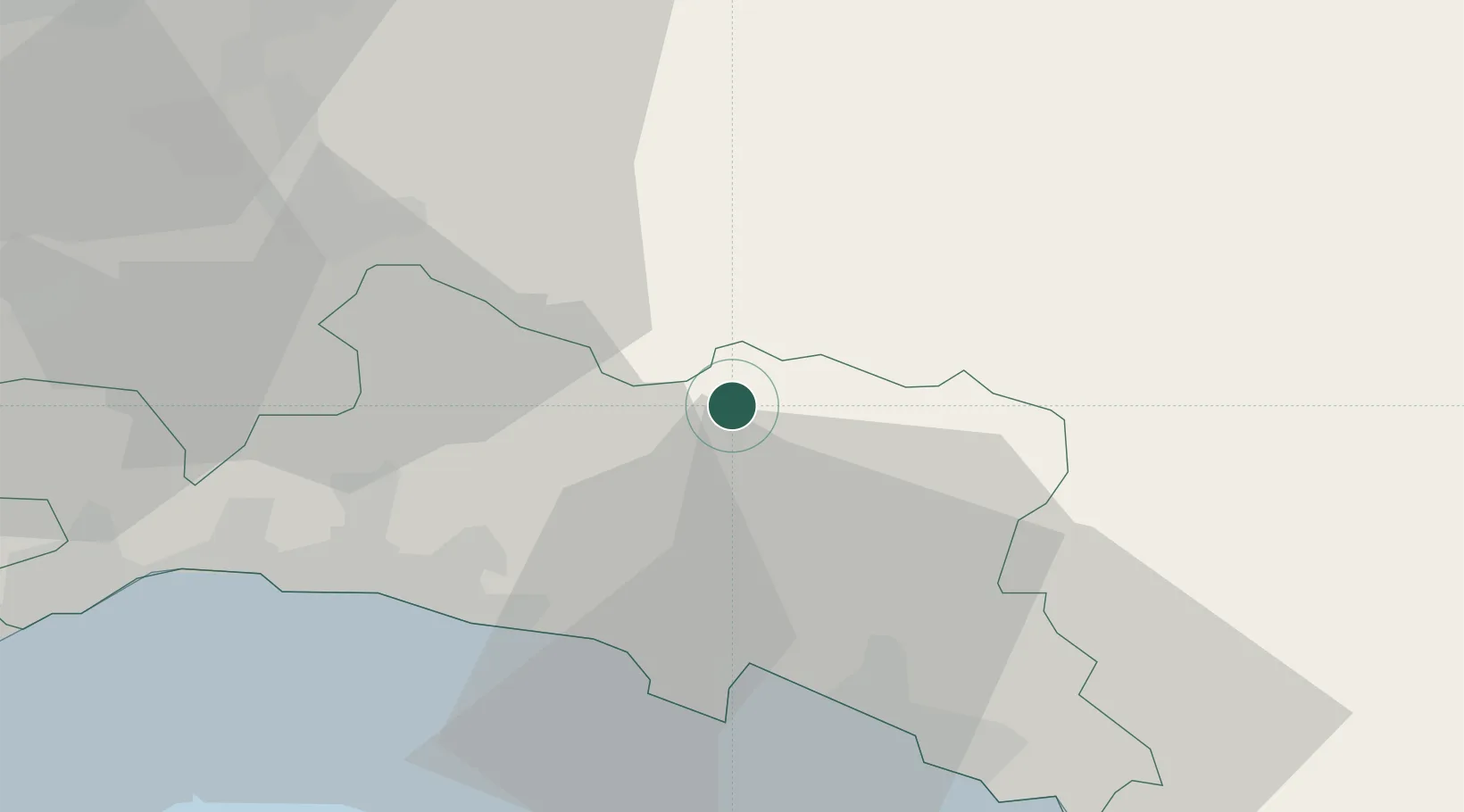Location of ITC9N
