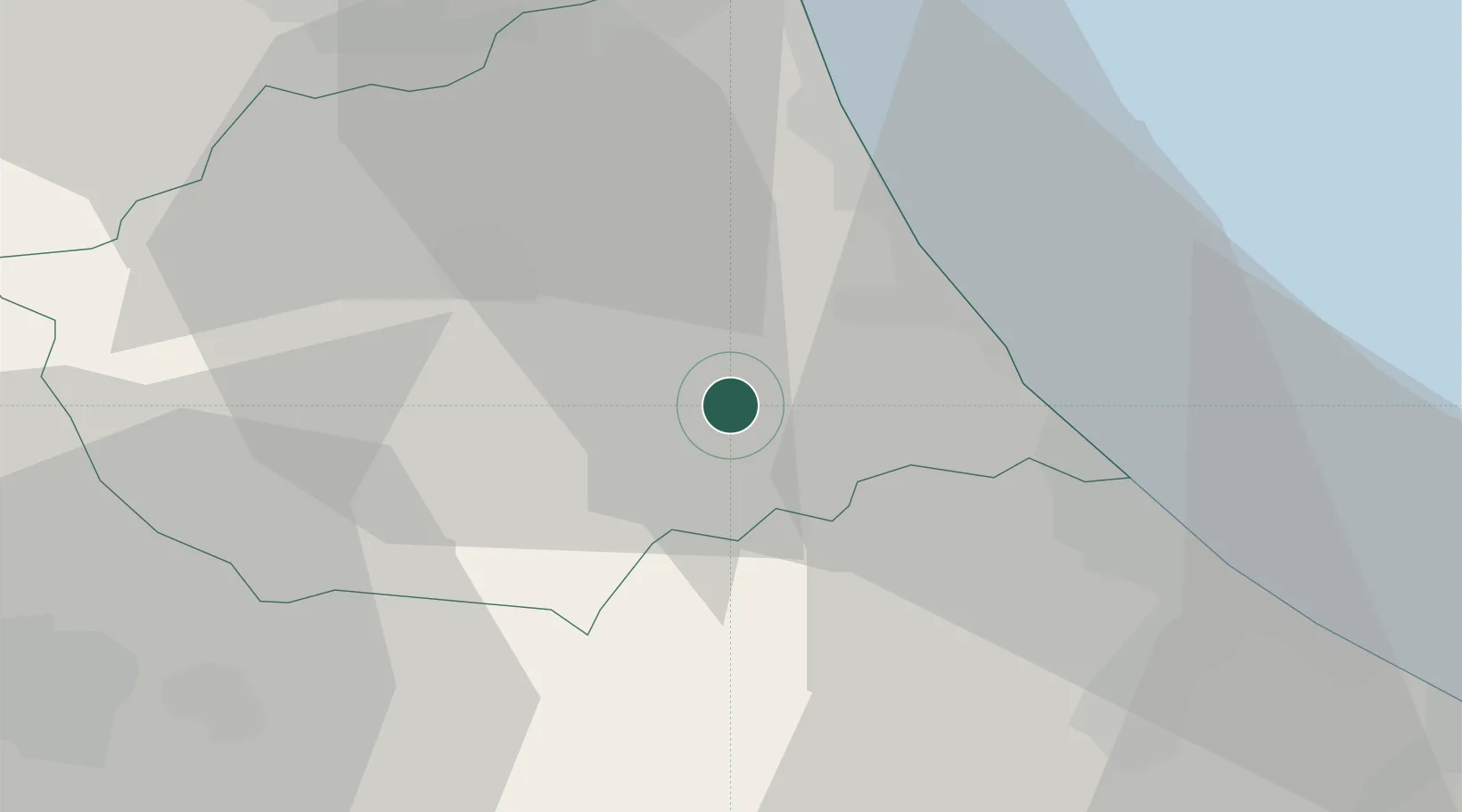 Location of ITCA3