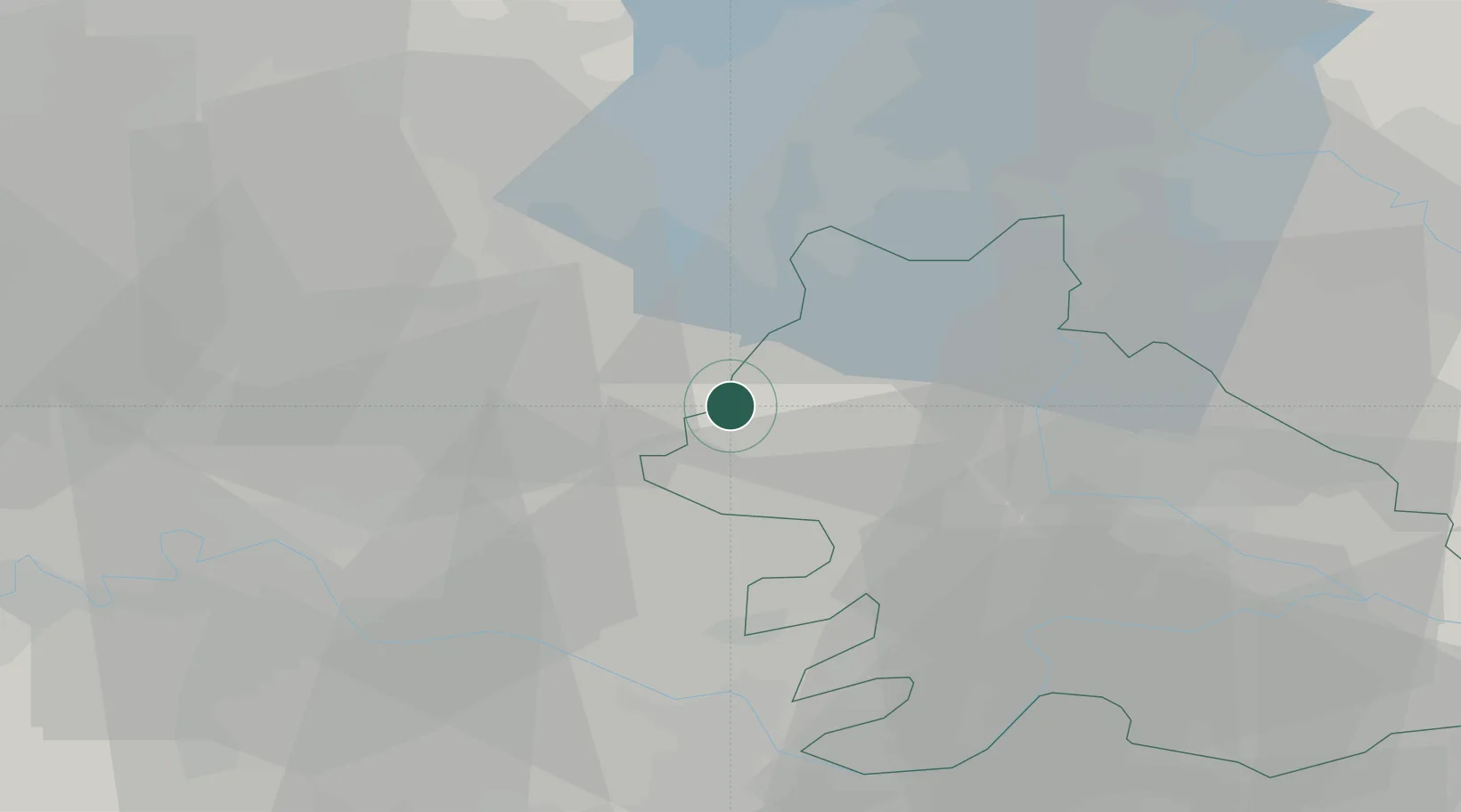 Location of ITCAR