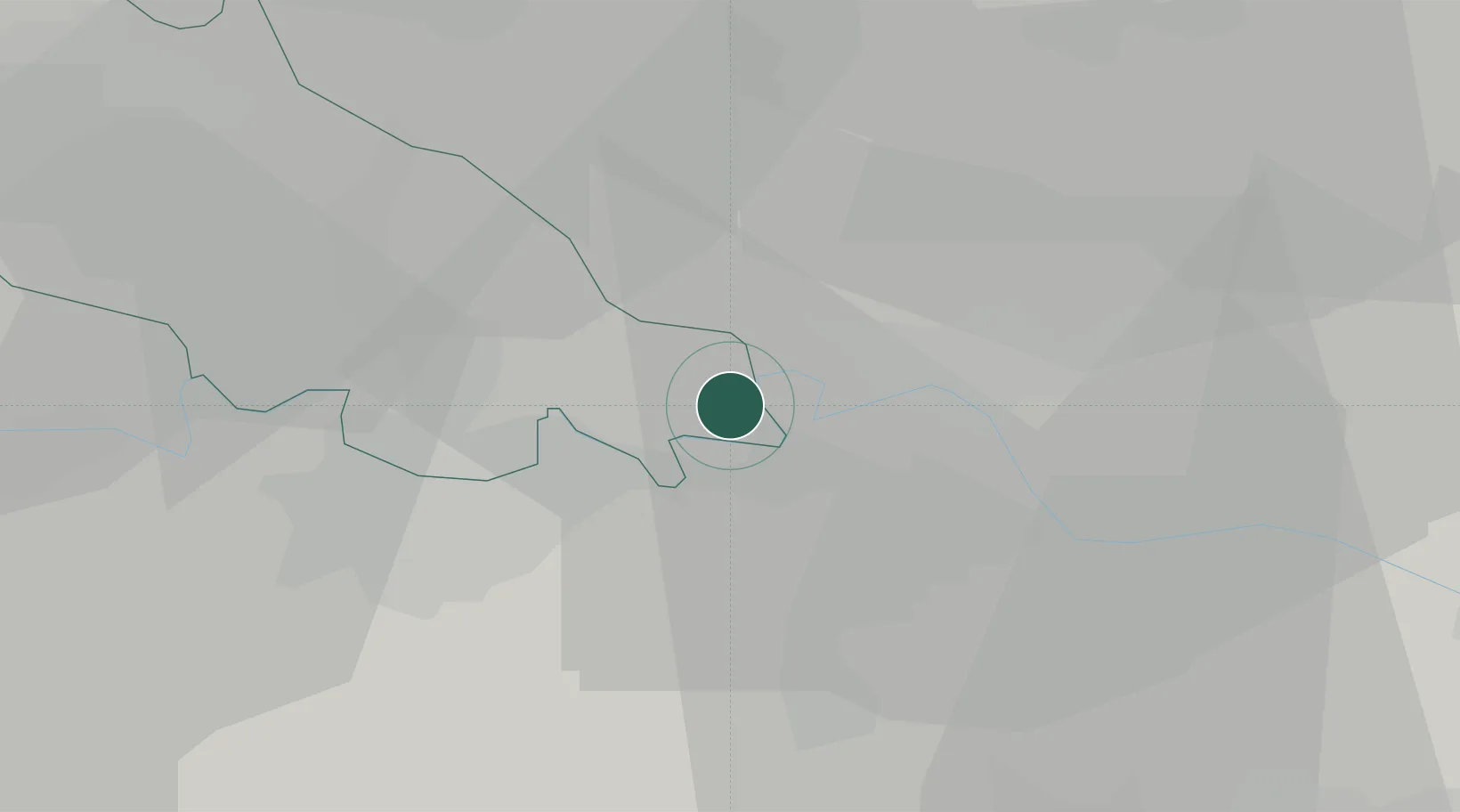 Location of ITCBC