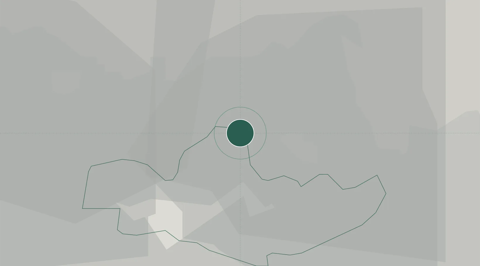 Location of ITCBR