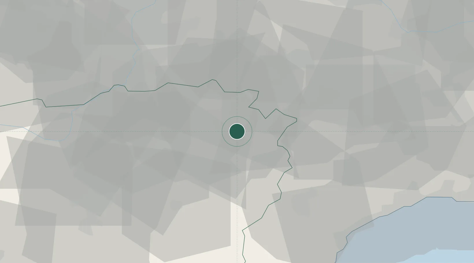Location of ITCC6