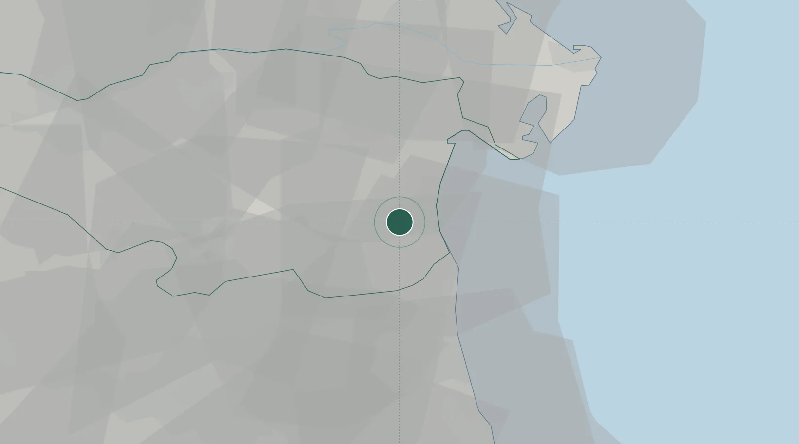 Location of ITCCJ