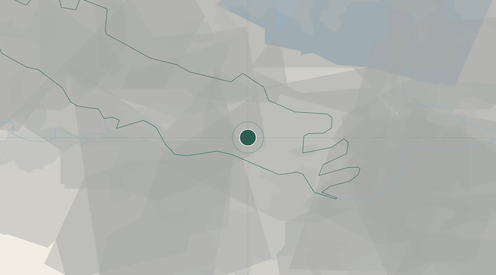 Location of ITCD3