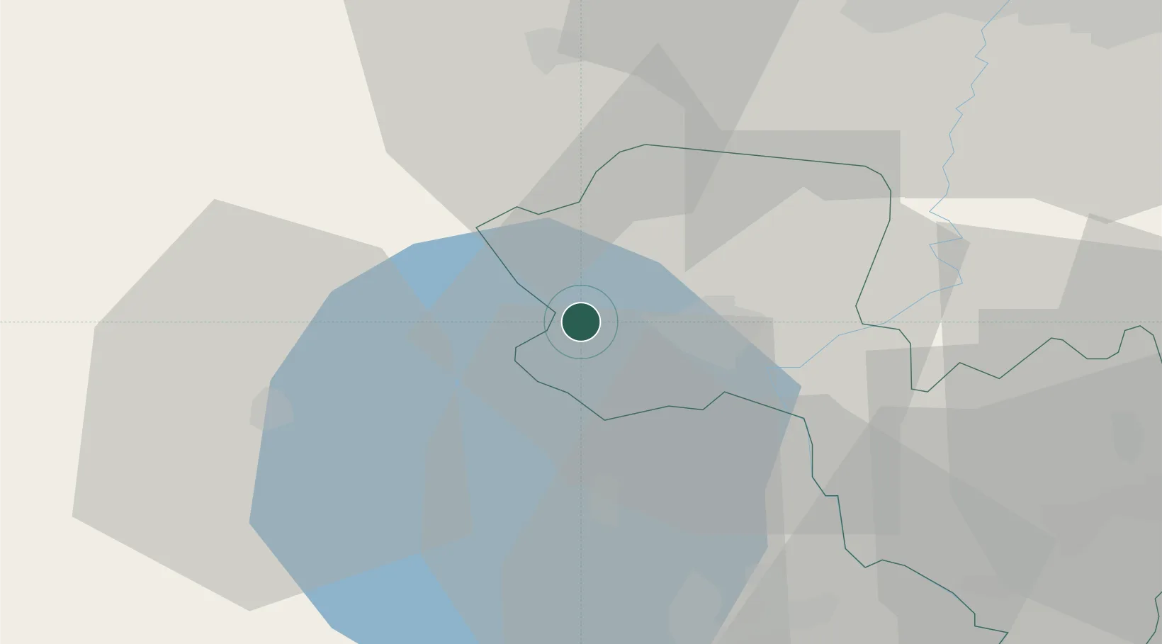 Location of ITCD4