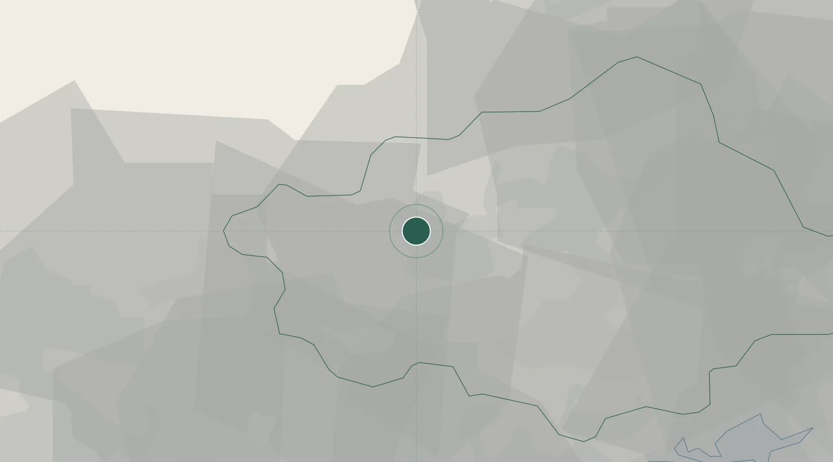 Location of ITCDM