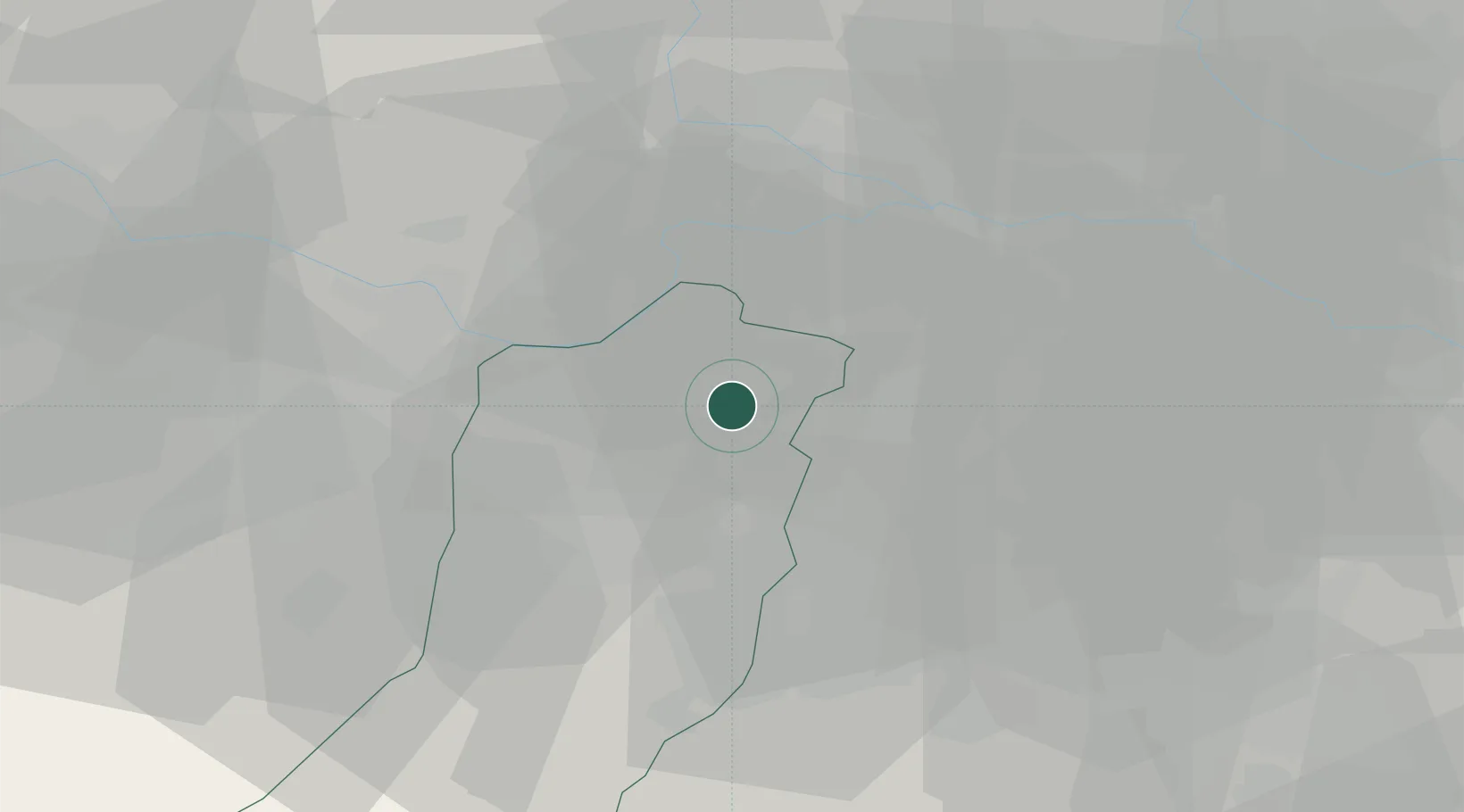 Location of ITCEH