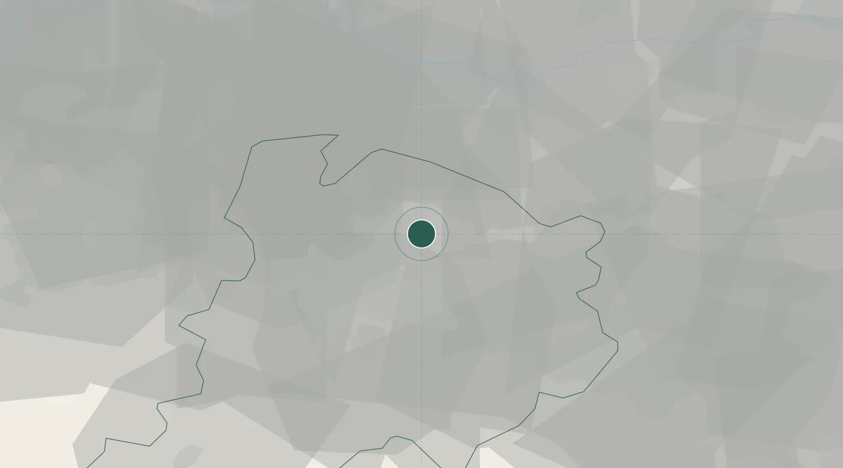 Location of ITCFM