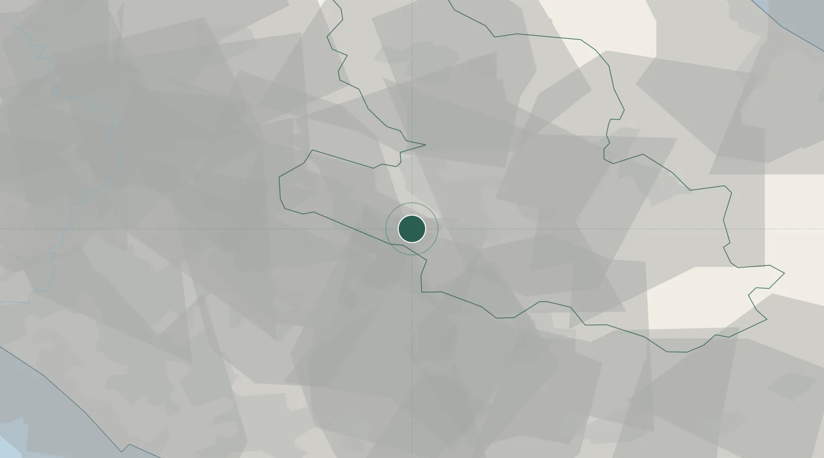 Location of ITCFX