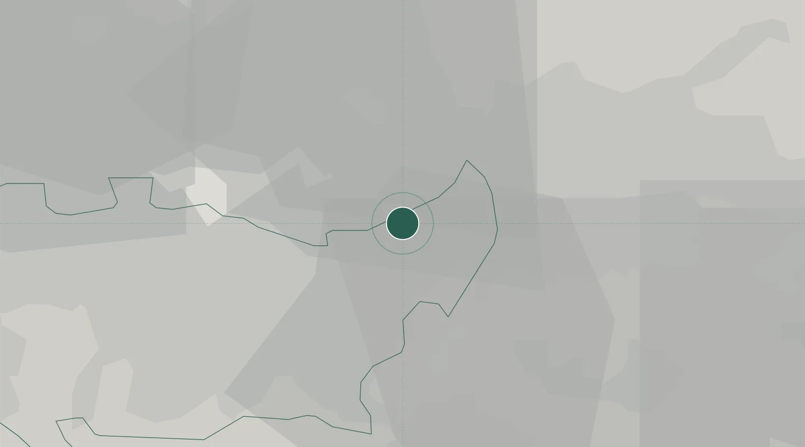 Location of ITCGB