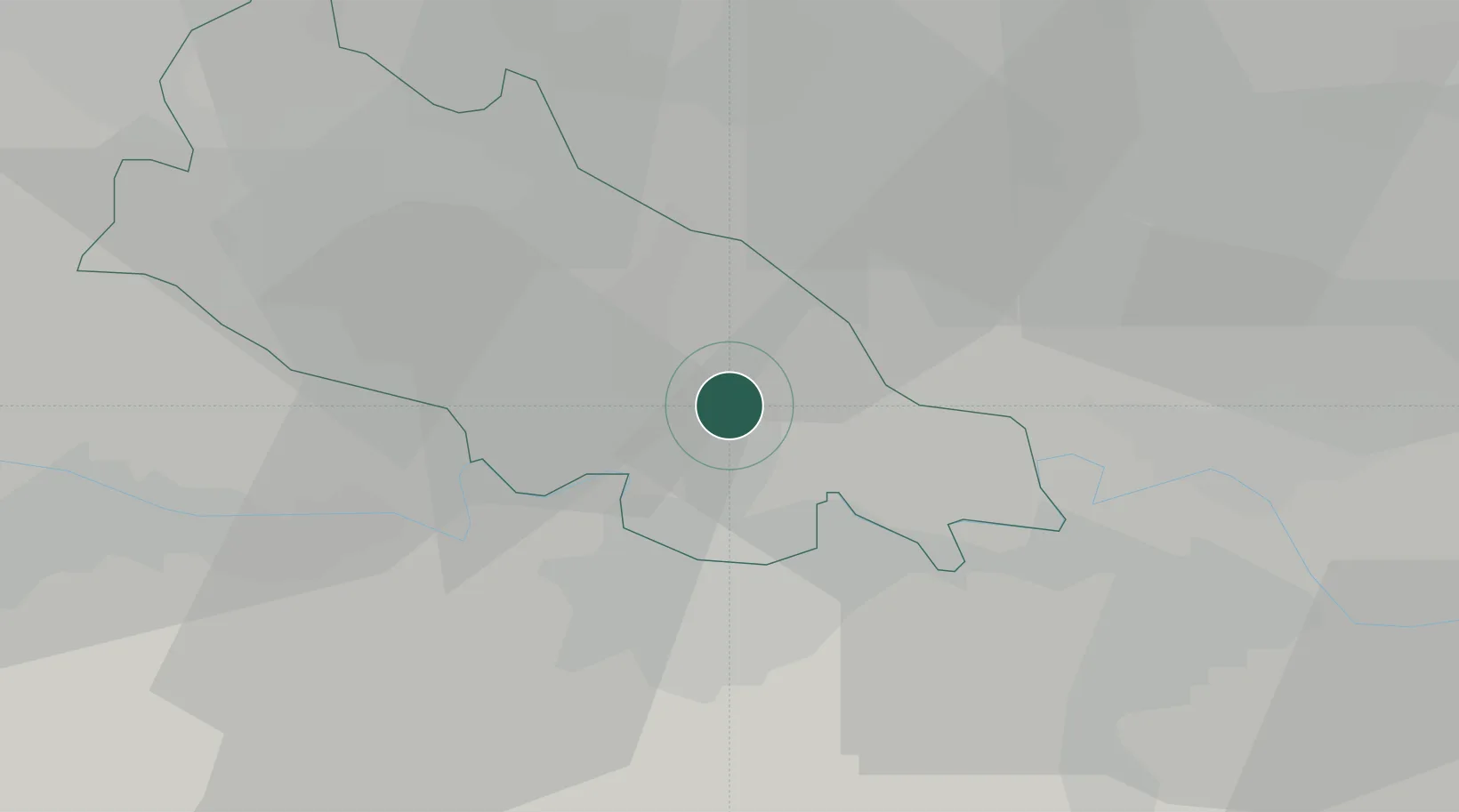 Location of ITCGN