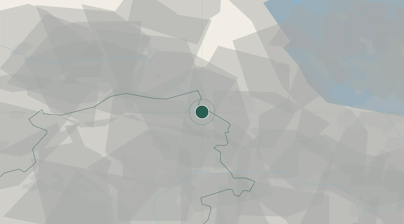 Location of ITCH3