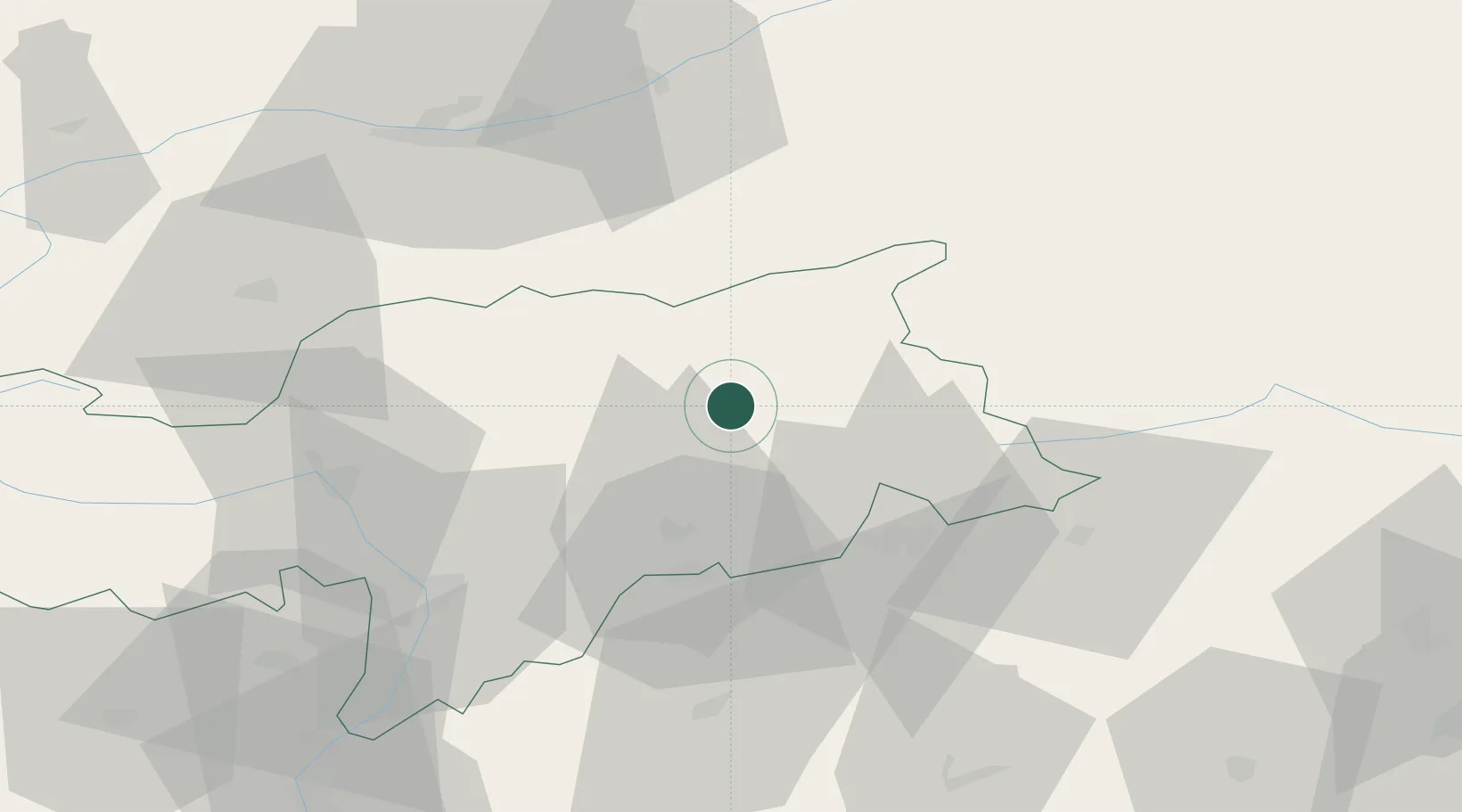 Location of ITCH8