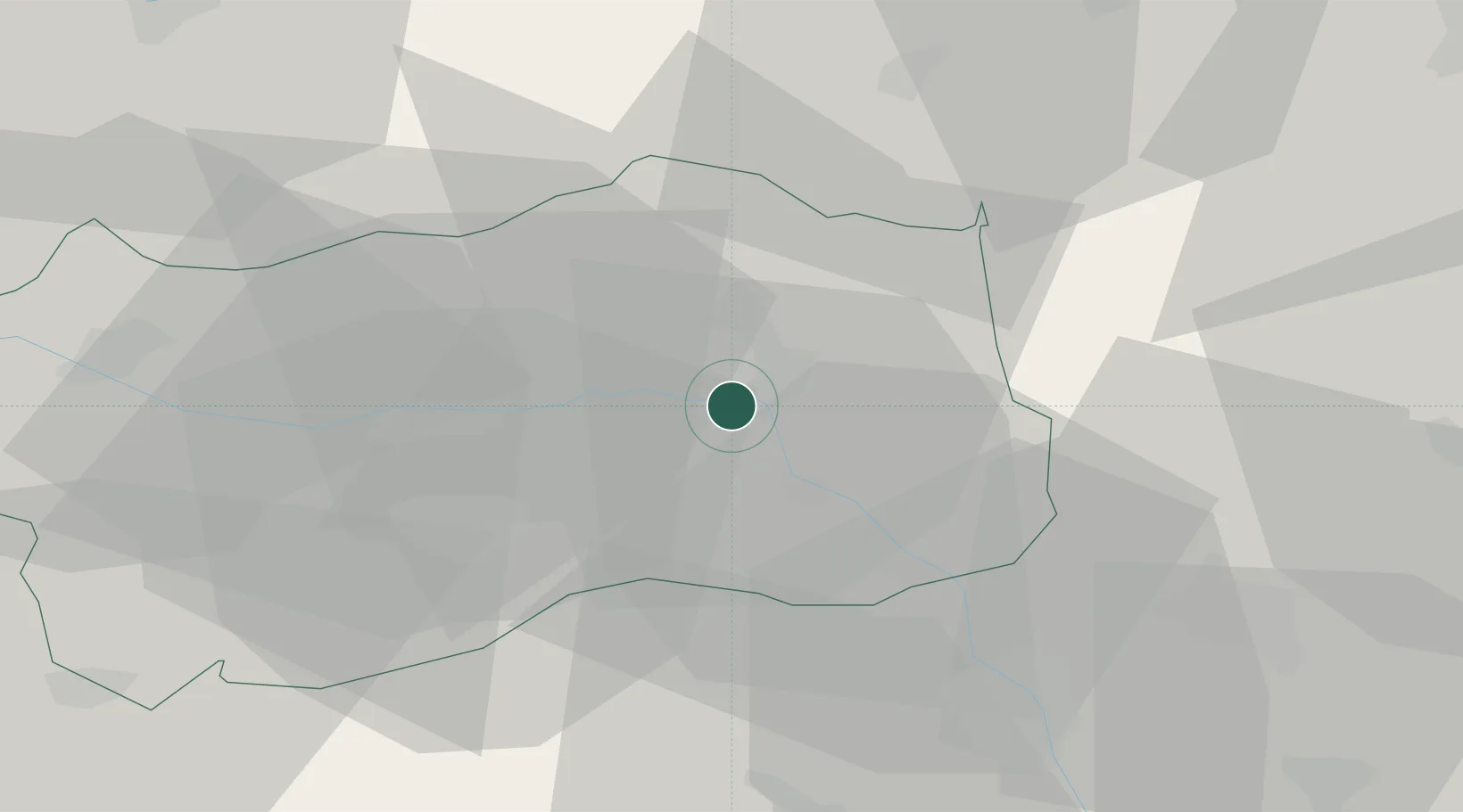 Location of ITCHN