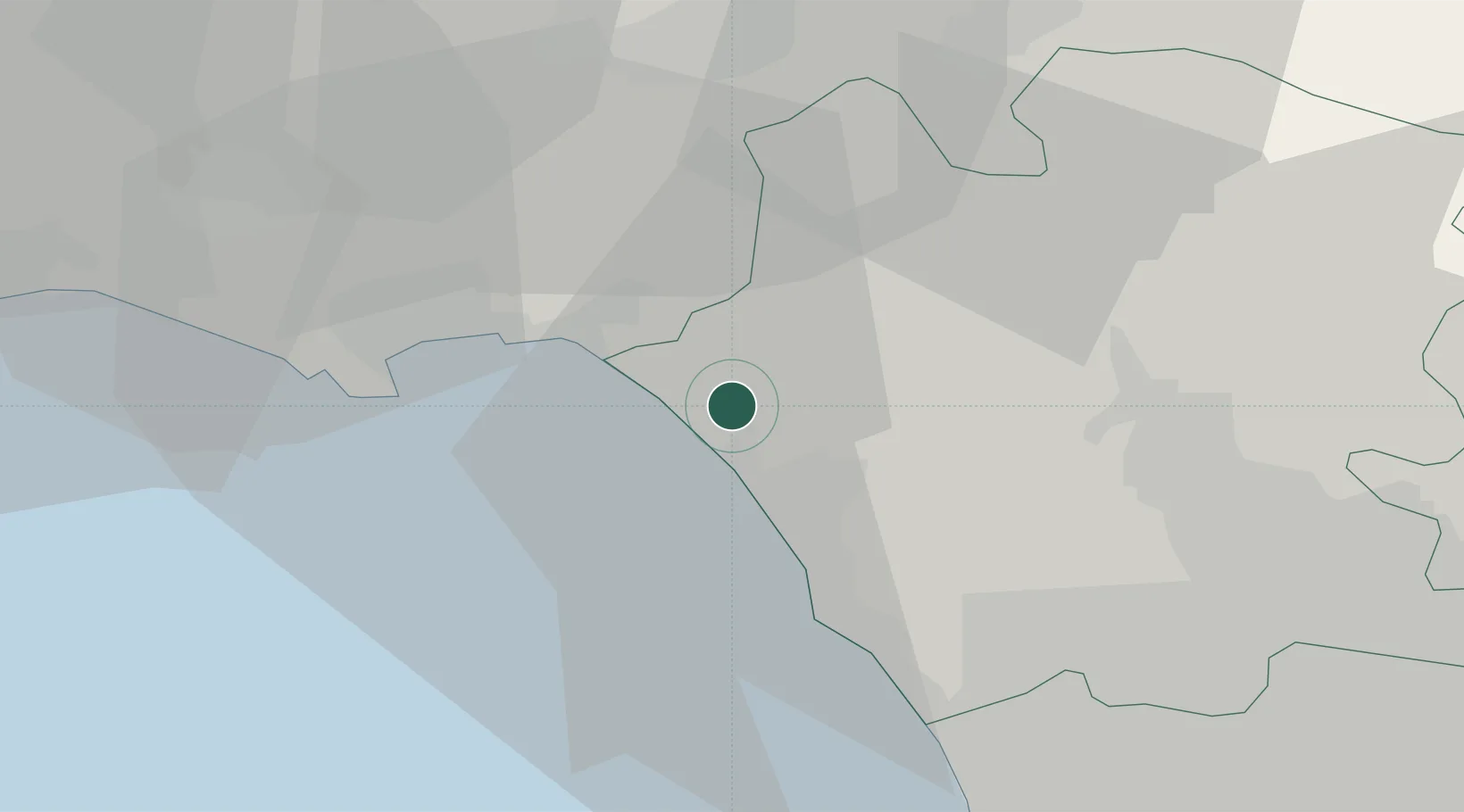 Location of ITCL4