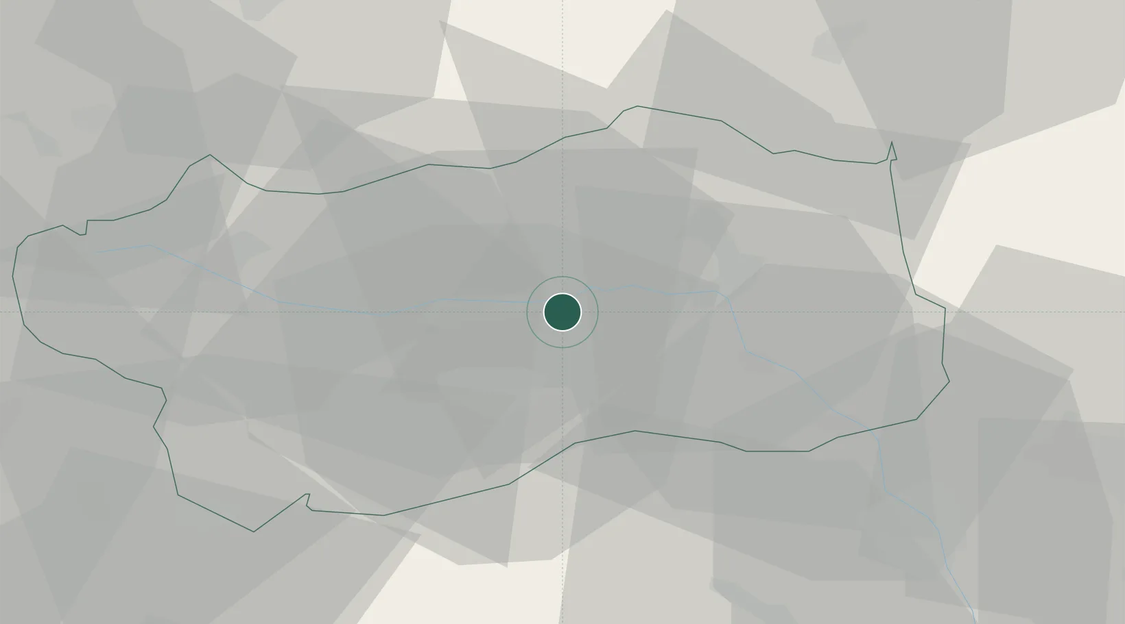 Location of ITCLM