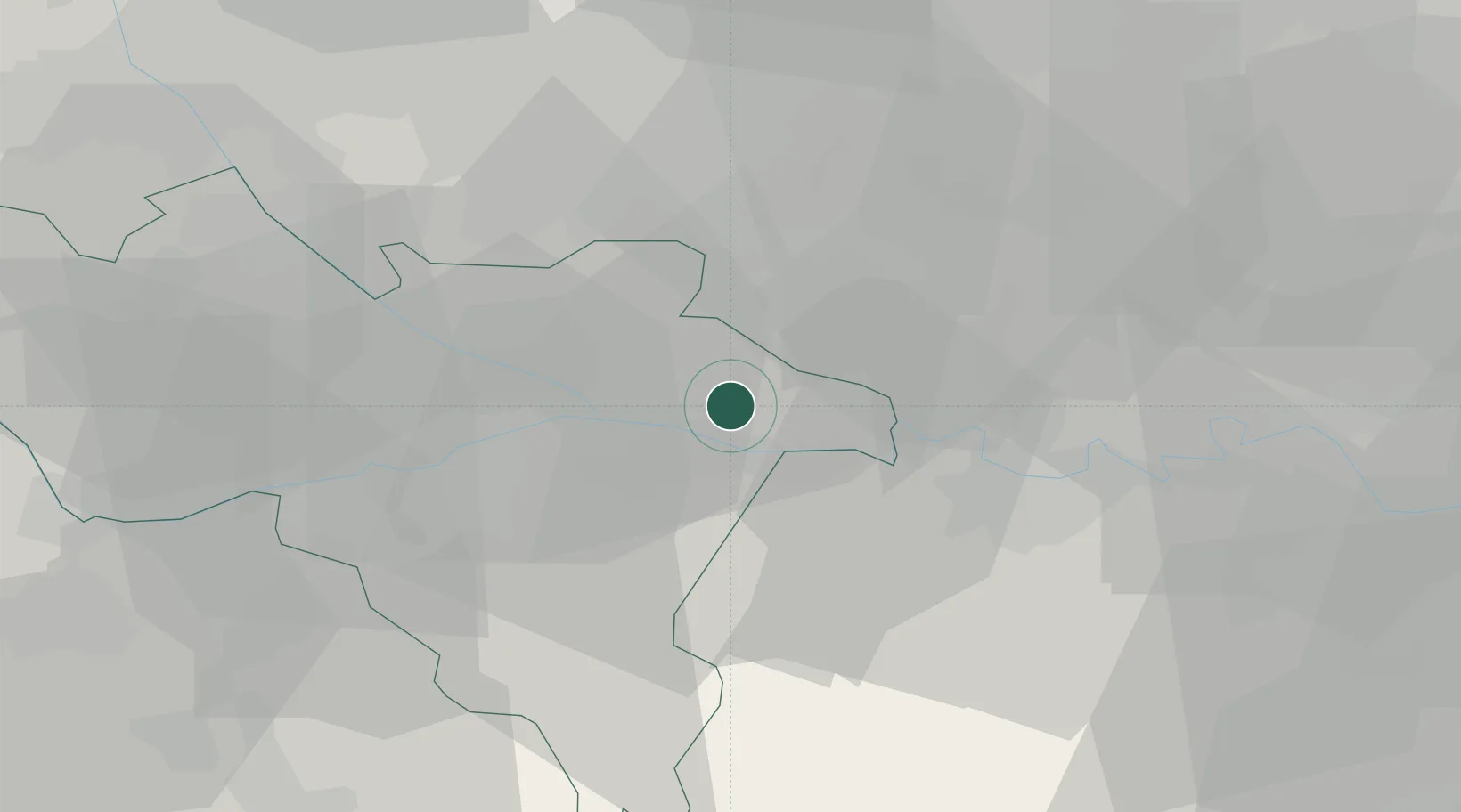Location of ITCLP