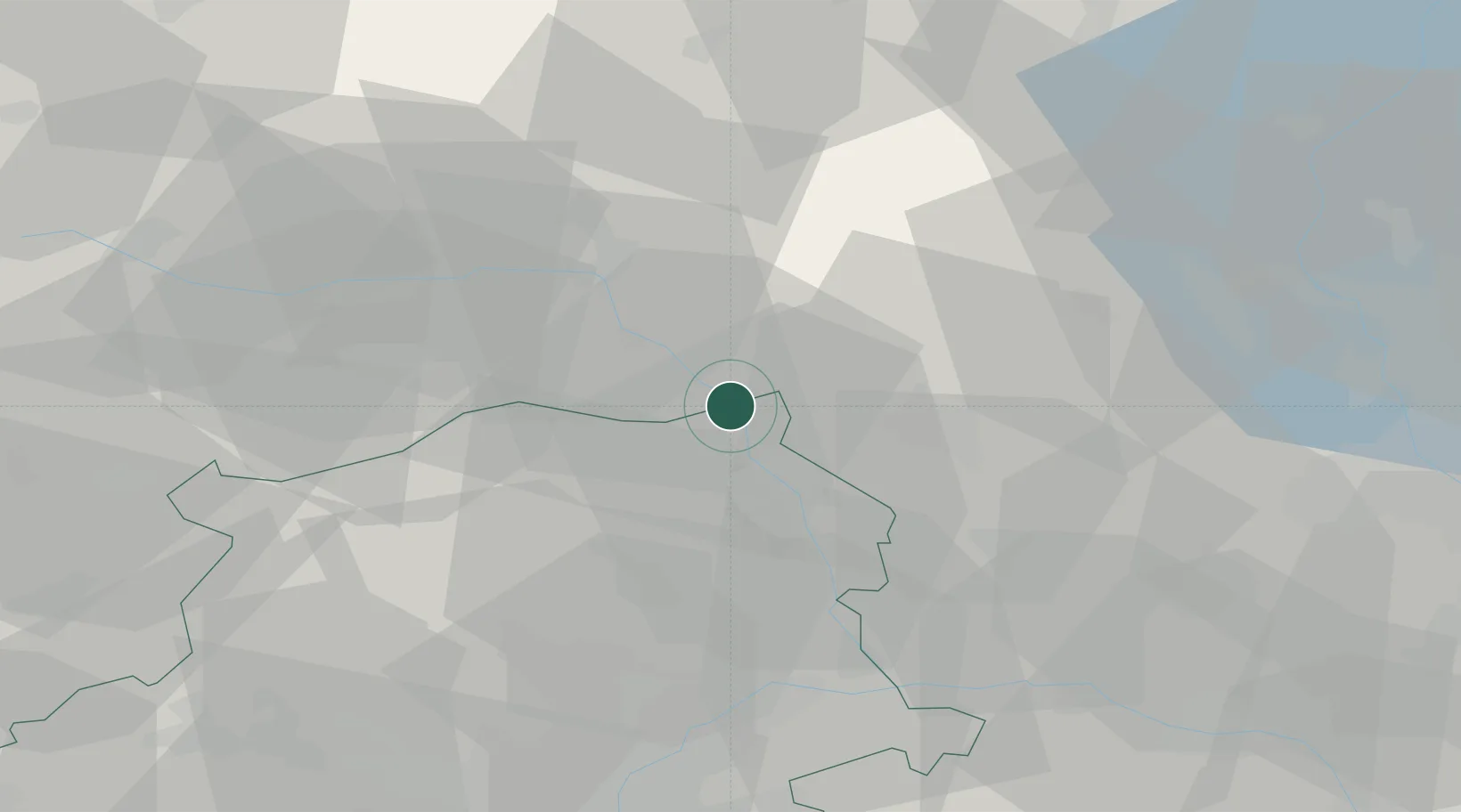 Location of ITCM2