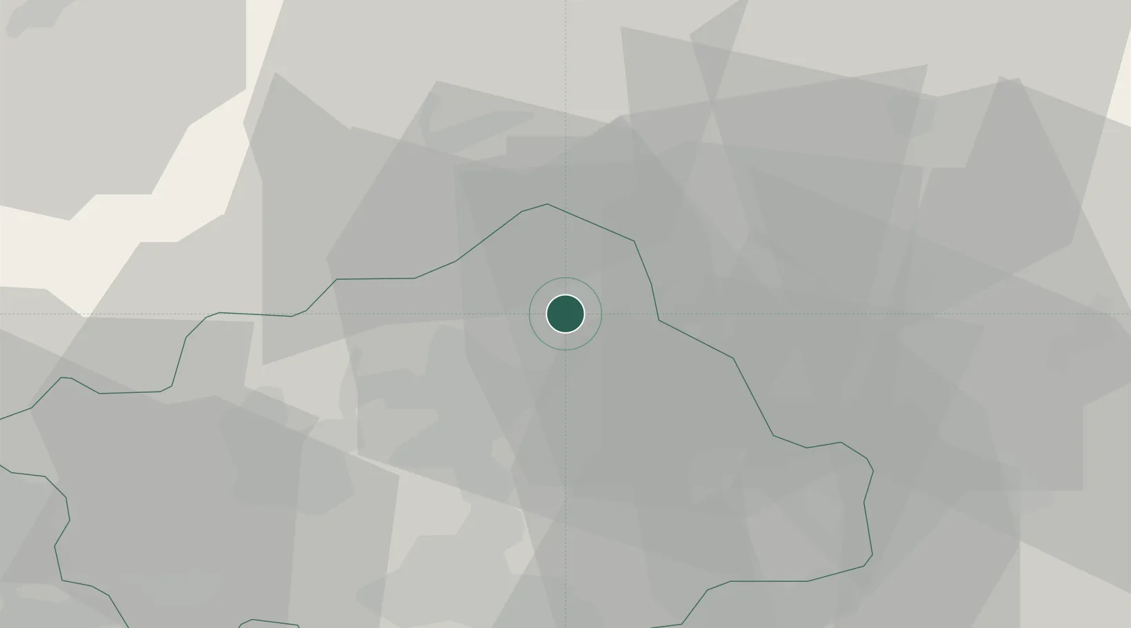 Location of ITCMK