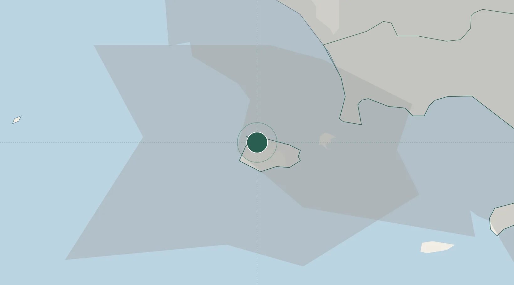 Location of ITCML