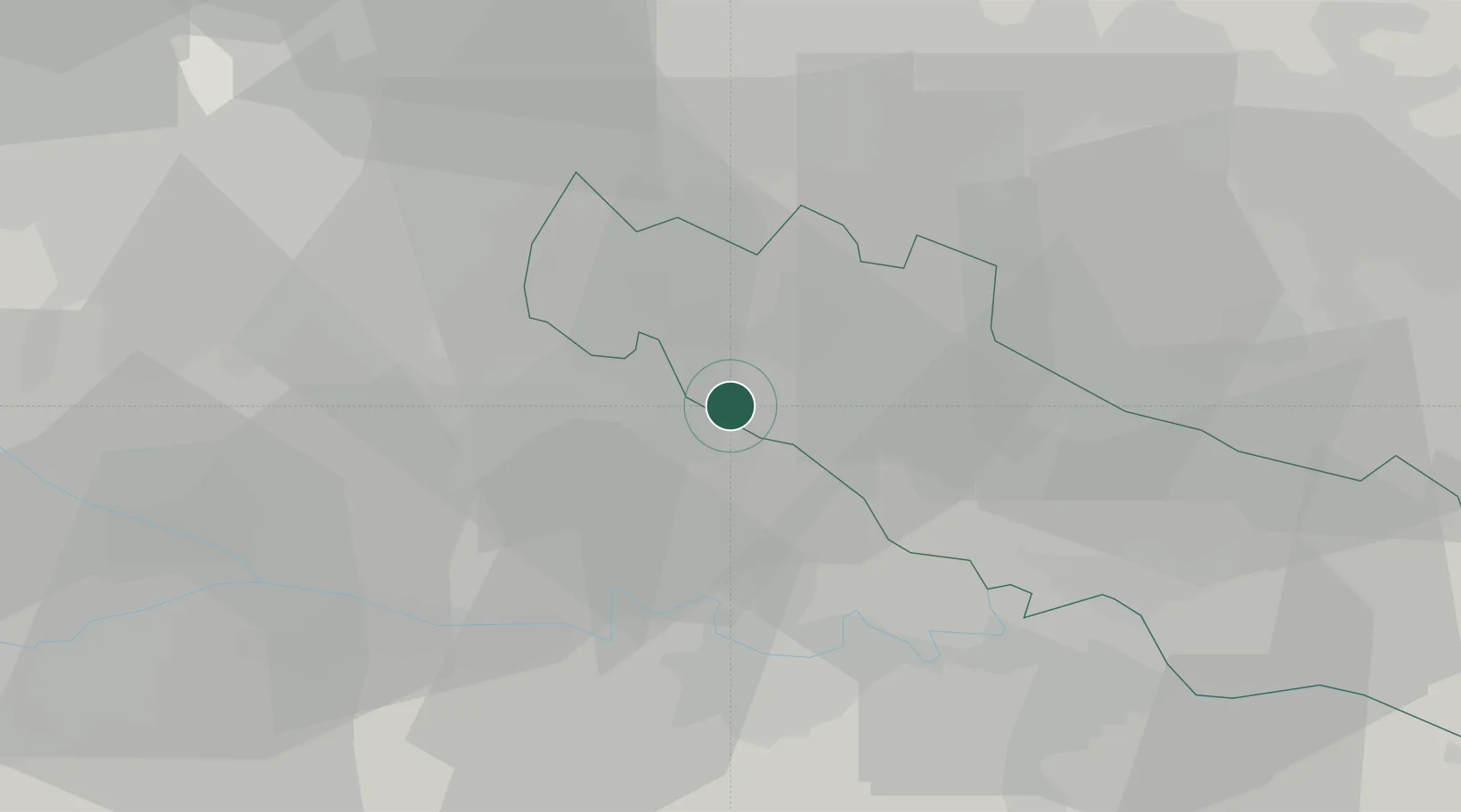 Location of ITCMQ