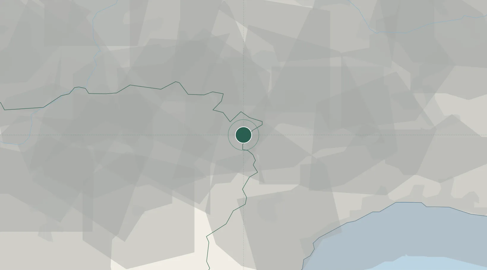 Location of ITCNB