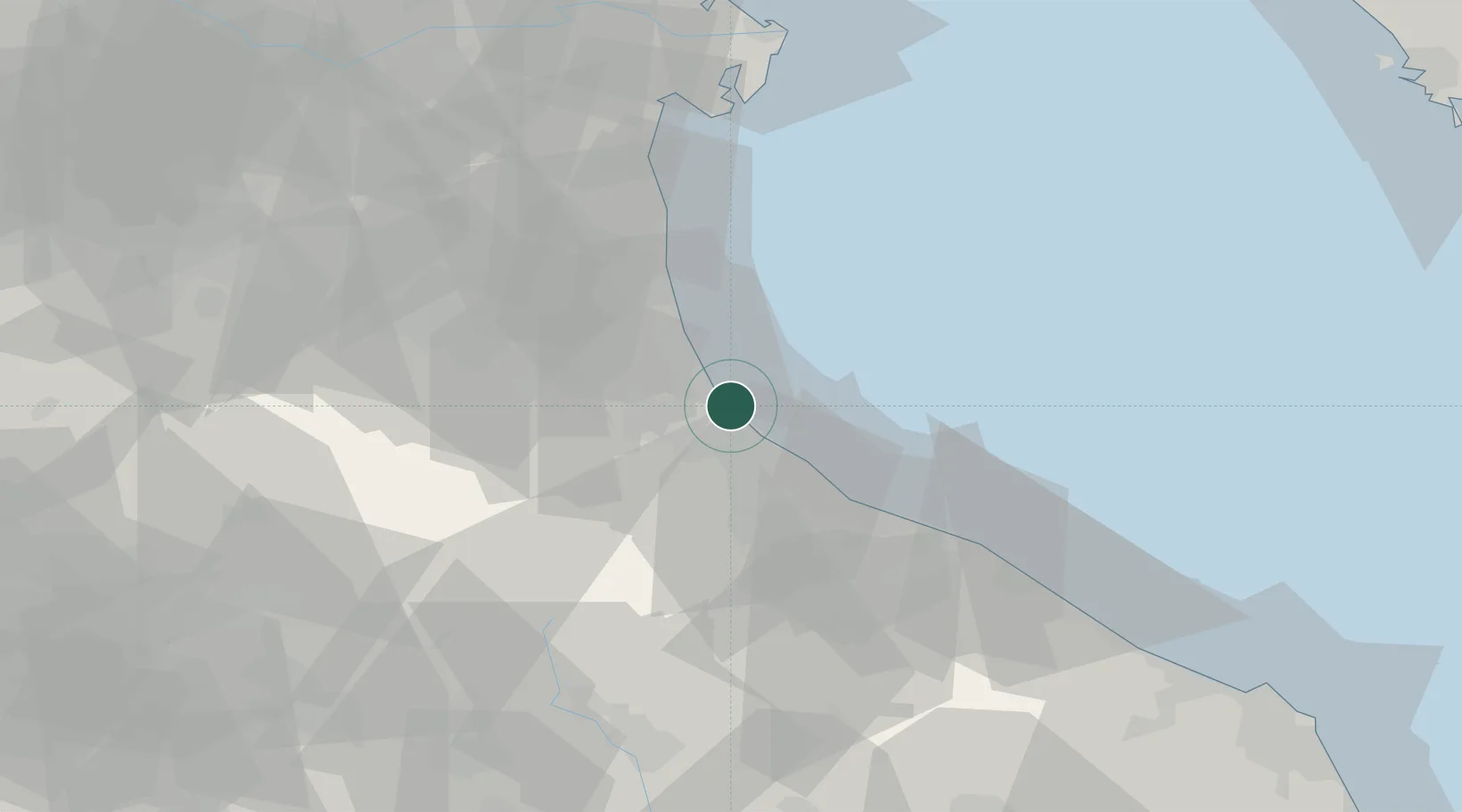 Location of ITCNT