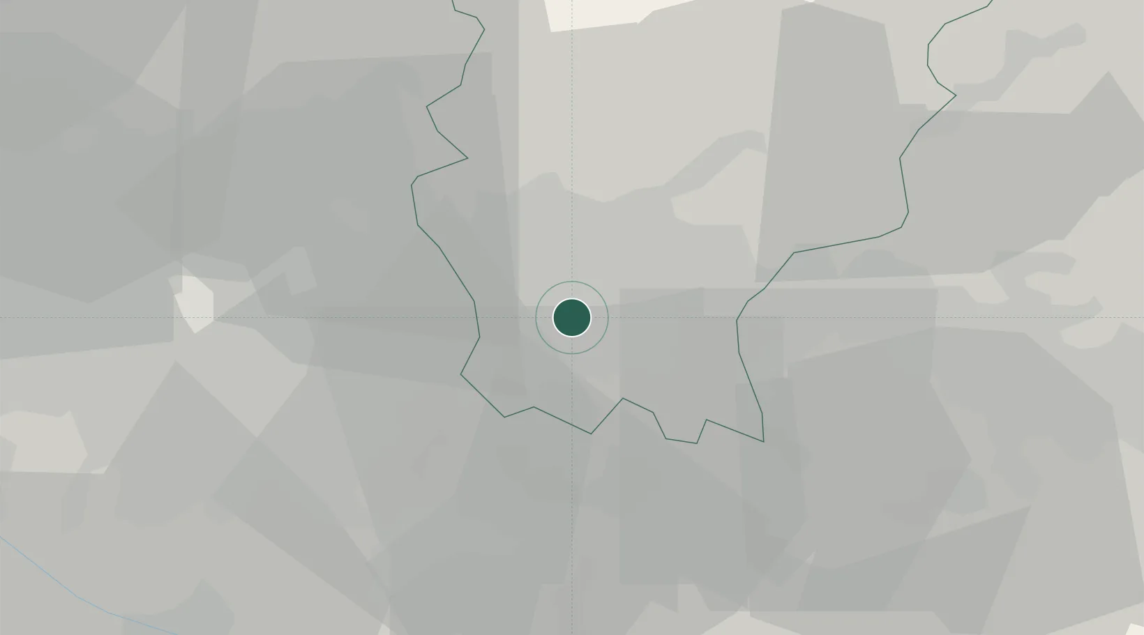 Location of ITCNU