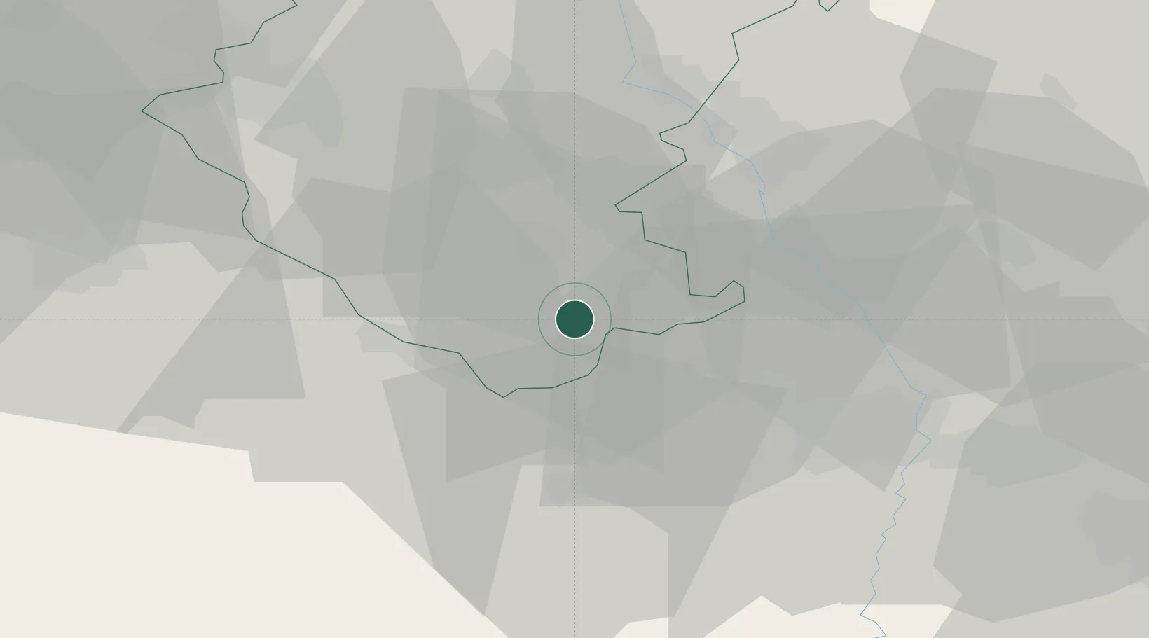 Location of ITCO3