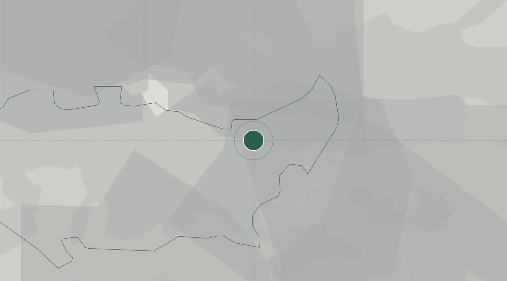 Location of ITCPC