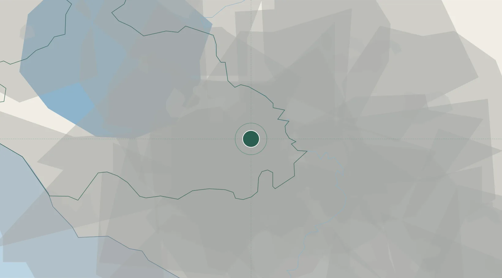 Location of ITCR6