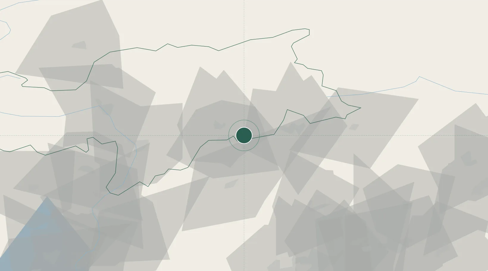 Location of ITCR7