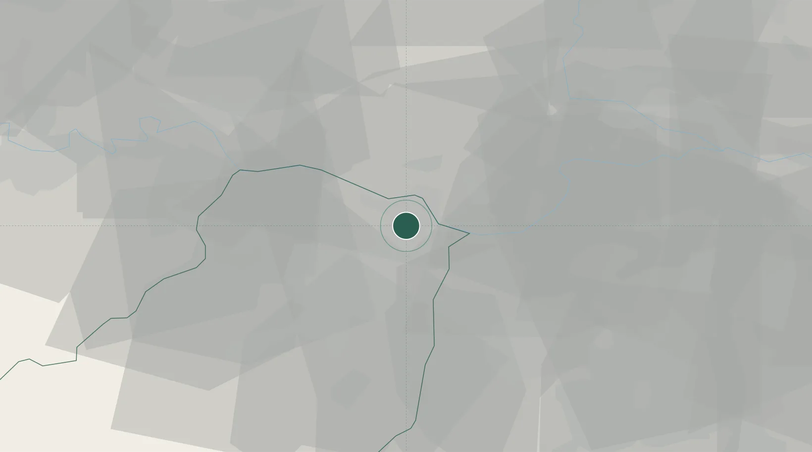 Location of ITCRH