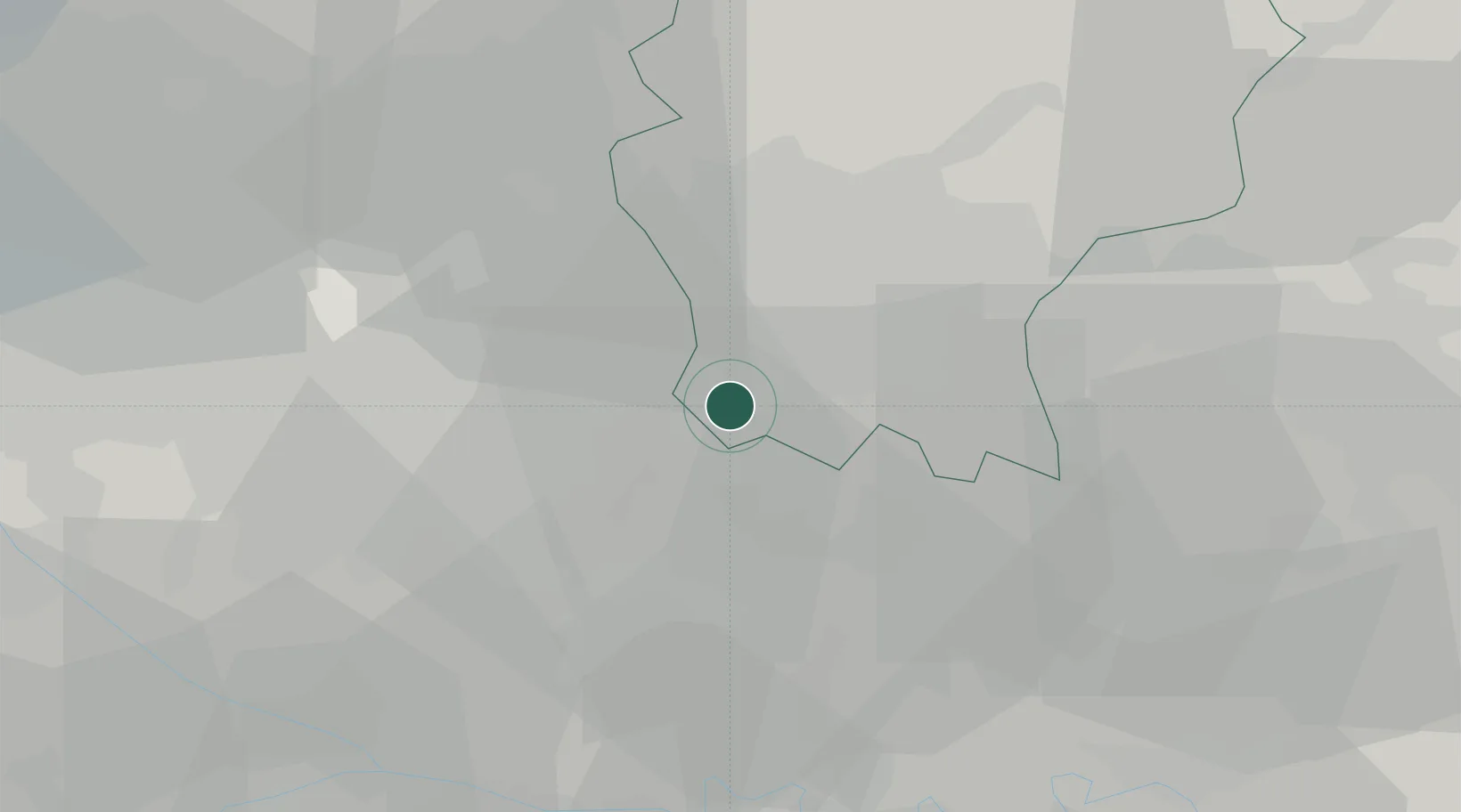 Location of ITCSA