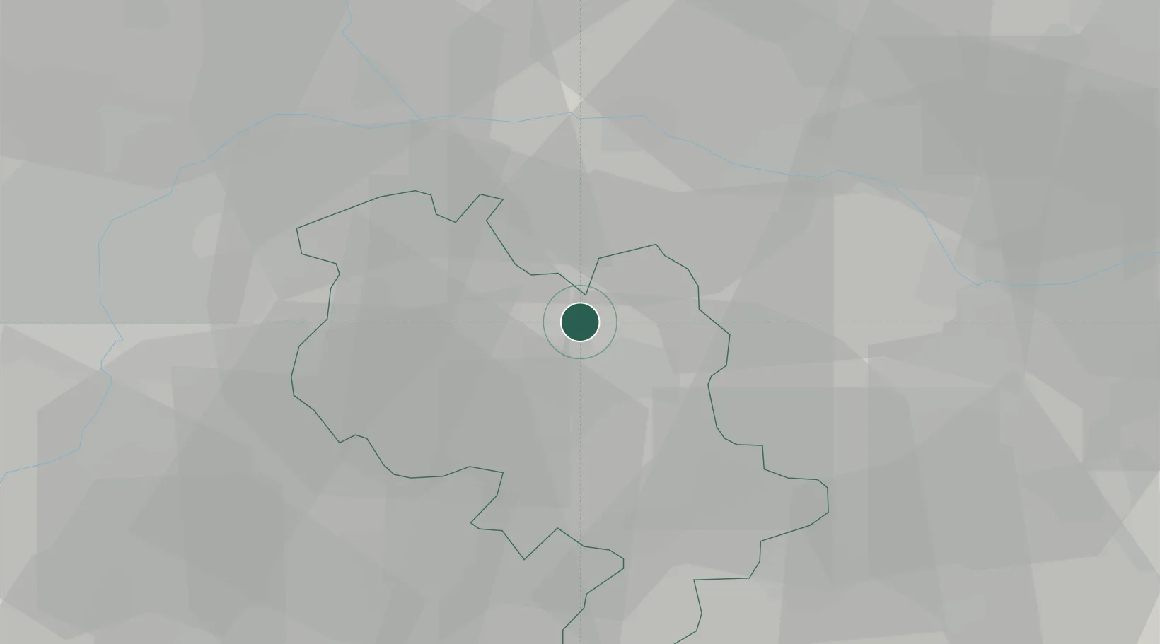 Location of ITCTF
